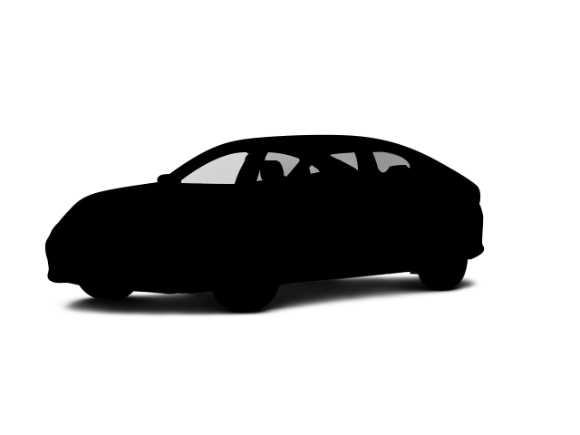 2024 Volkswagen Atlas